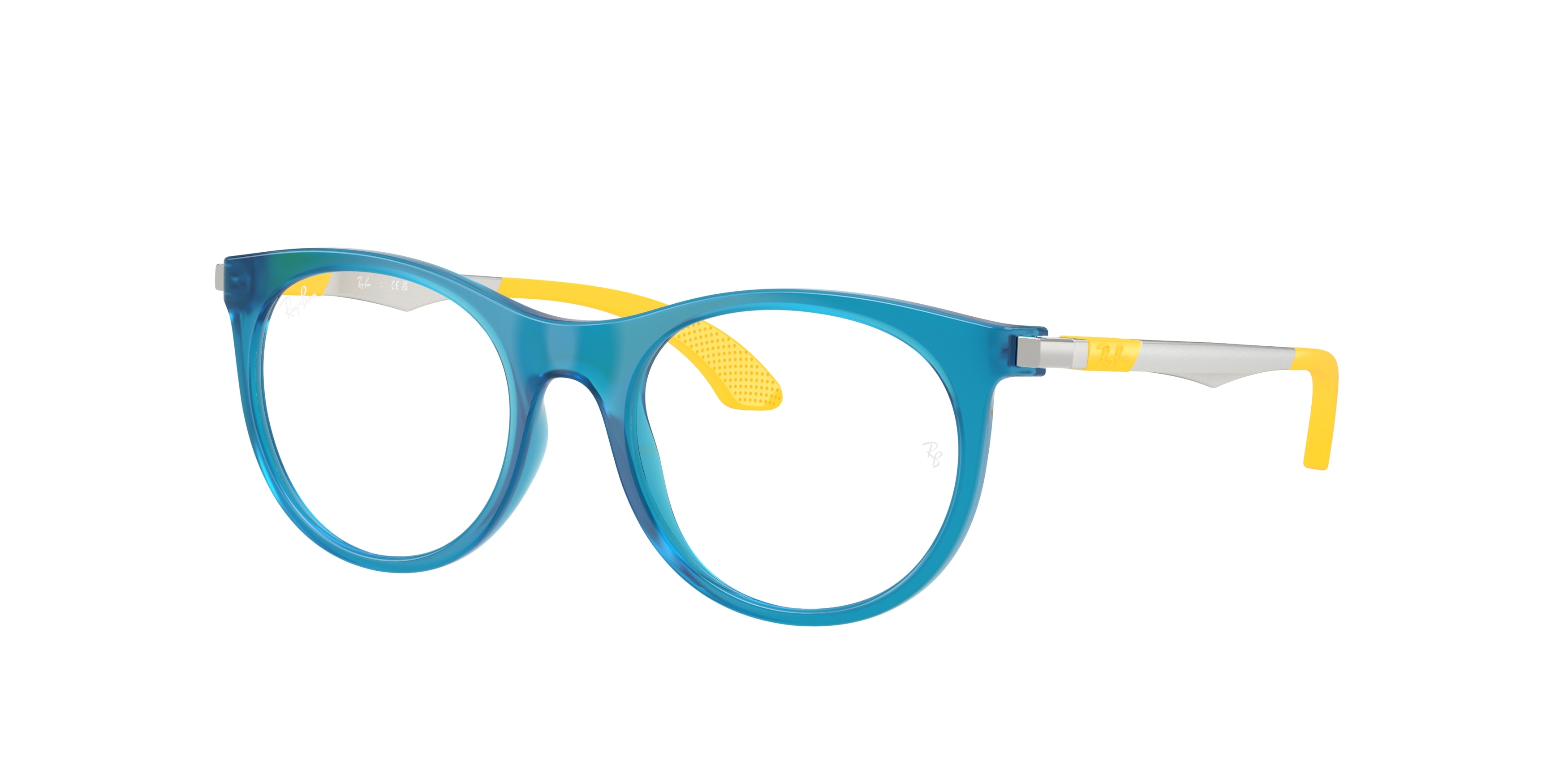 Ray Ban RY9082V 7502  